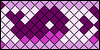 Normal pattern #168207 variation #450969