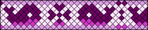 Normal pattern #168207 variation #450969