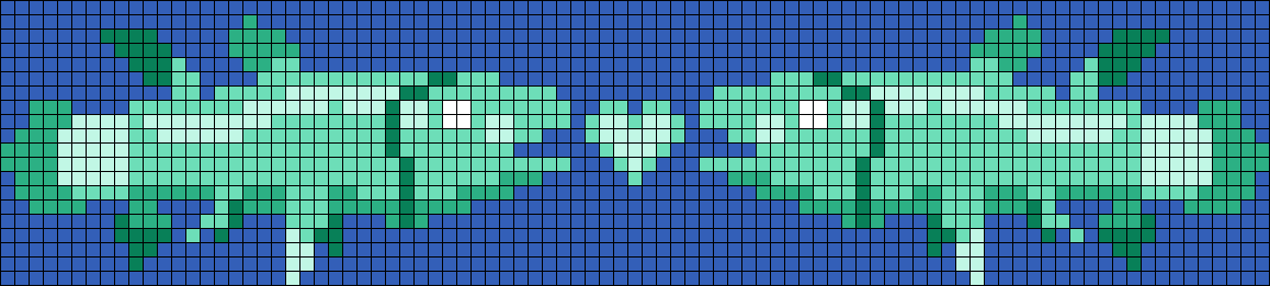 Alpha pattern #214089 variation #450970 preview