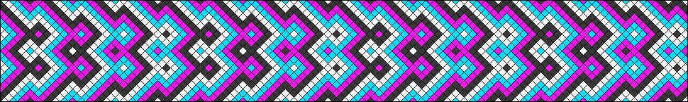 Normal pattern #24381 variation #450971 preview