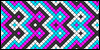 Normal pattern #24381 variation #450971