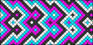 Normal pattern #24381 variation #450971