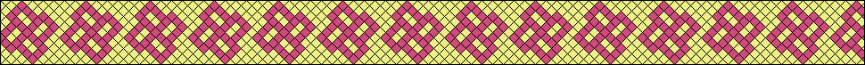 Normal pattern #41767 variation #450972 preview