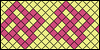 Normal pattern #41767 variation #450972