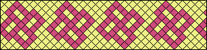 Normal pattern #41767 variation #450972