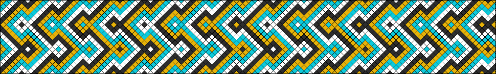 Normal pattern #7809 variation #450973 preview