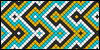 Normal pattern #7809 variation #450973