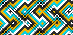 Normal pattern #7809 variation #450973