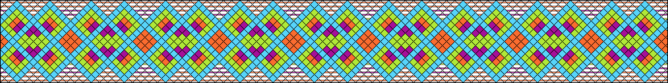 Normal pattern #134441 variation #450974 preview
