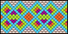 Normal pattern #134441 variation #450974