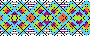 Normal pattern #134441 variation #450974