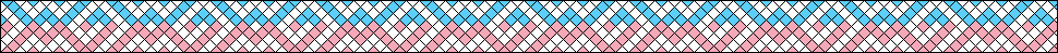 Normal pattern #213657 variation #450975 preview