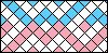 Normal pattern #213657 variation #450975