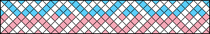 Normal pattern #213657 variation #450975