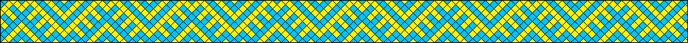 Normal pattern #25485 variation #450976 preview