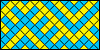 Normal pattern #25485 variation #450976