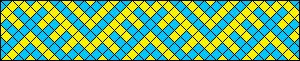 Normal pattern #25485 variation #450976