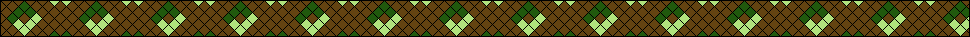 Normal pattern #122903 variation #450977 preview