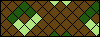 Normal pattern #122903 variation #450977
