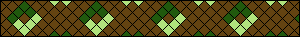 Normal pattern #122903 variation #450977