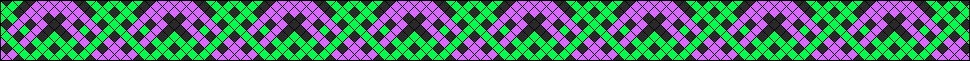 Normal pattern #214088 variation #450978 preview