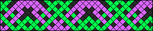 Normal pattern #214088 variation #450978
