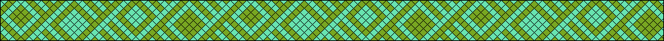 Normal pattern #214024 variation #450979 preview
