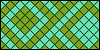 Normal pattern #214024 variation #450979
