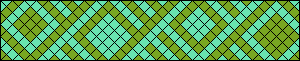 Normal pattern #214024 variation #450979
