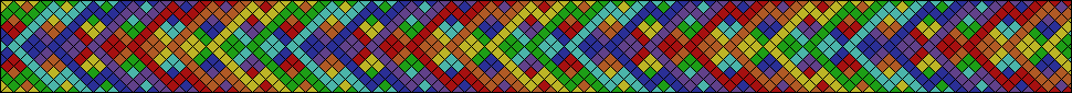 Normal pattern #209648 variation #450980 preview