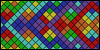 Normal pattern #209648 variation #450980