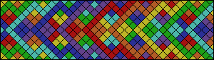 Normal pattern #209648 variation #450980