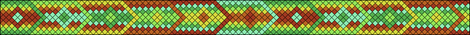 Normal pattern #134327 variation #450981 preview