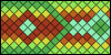 Normal pattern #134327 variation #450981
