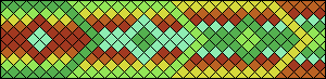 Normal pattern #134327 variation #450981