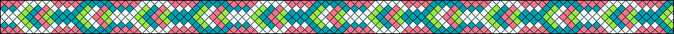 Normal pattern #194283 variation #450982 preview