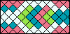 Normal pattern #194283 variation #450982