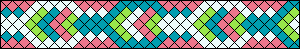 Normal pattern #194283 variation #450982
