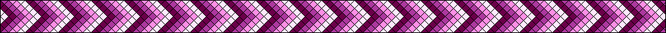 Normal pattern #2 variation #450983 preview