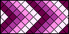 Normal pattern #2 variation #450983
