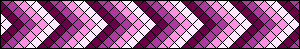 Normal pattern #2 variation #450983