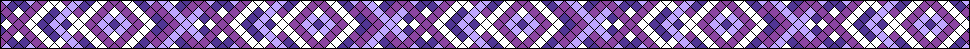 Normal pattern #213788 variation #450984 preview