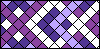 Normal pattern #213788 variation #450984