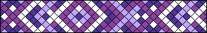 Normal pattern #213788 variation #450984