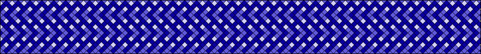 Normal pattern #214086 variation #450985 preview