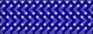 Normal pattern #214086 variation #450985