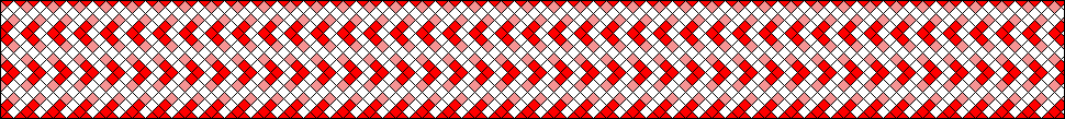 Normal pattern #214086 variation #450986 preview