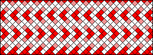 Normal pattern #214086 variation #450986
