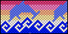 Normal pattern #144014 variation #450987