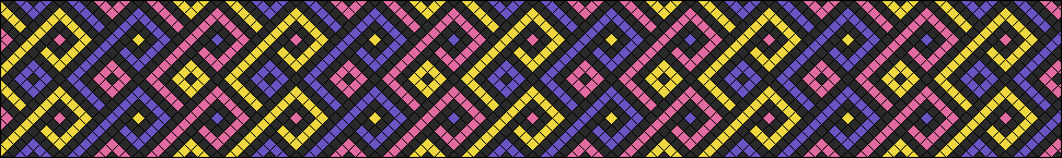 Normal pattern #128192 variation #450988 preview